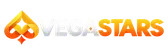 vegastarsonline.one